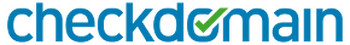 www.checkdomain.de/?utm_source=checkdomain&utm_medium=standby&utm_campaign=www.alma-praxis.com